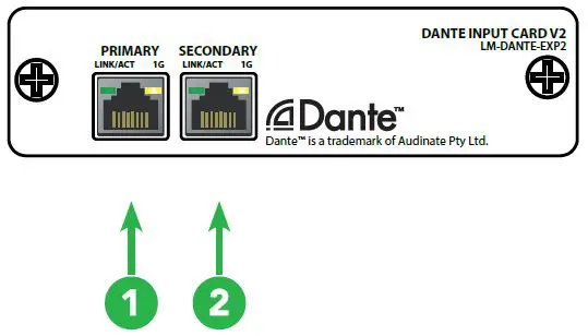livemix-LM-DANTE-EXP2-Dante-Option Card-1
