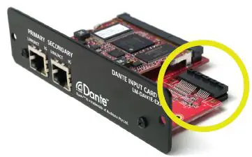 livemix-LM-DANTE-EXP2-Dante-Option Card-6