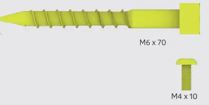 biohort-10603388-Bike-Lift-FIG-1