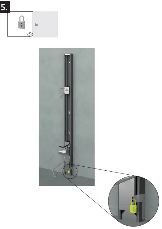 biohort-10603388-Bike-Lift-FIG-10