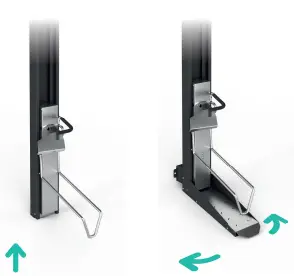 biohort-10603388-Bike-Lift-FIG-11