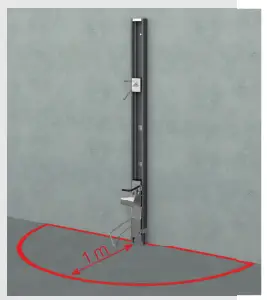 biohort-10603388-Bike-Lift-FIG-3