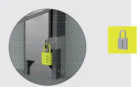 biohort-10603388-Bike-Lift-FIG-4