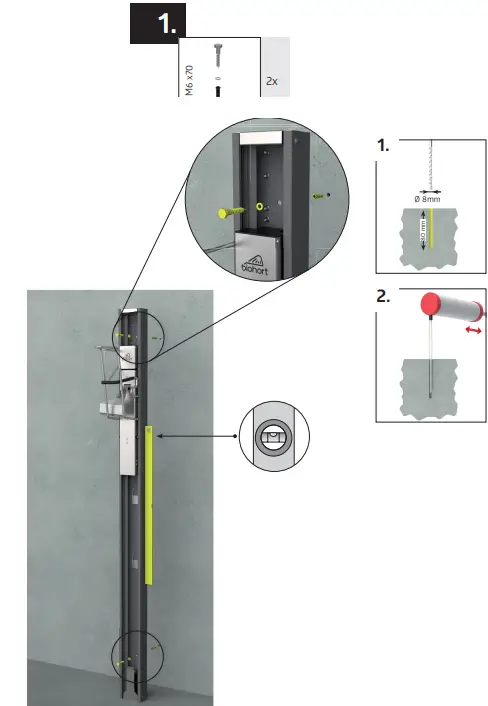 biohort-10603388-Bike-Lift-FIG-6