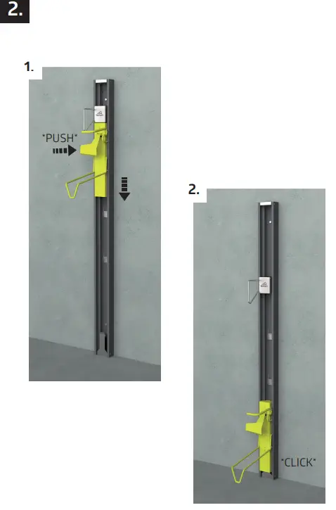 biohort-10603388-Bike-Lift-FIG-7