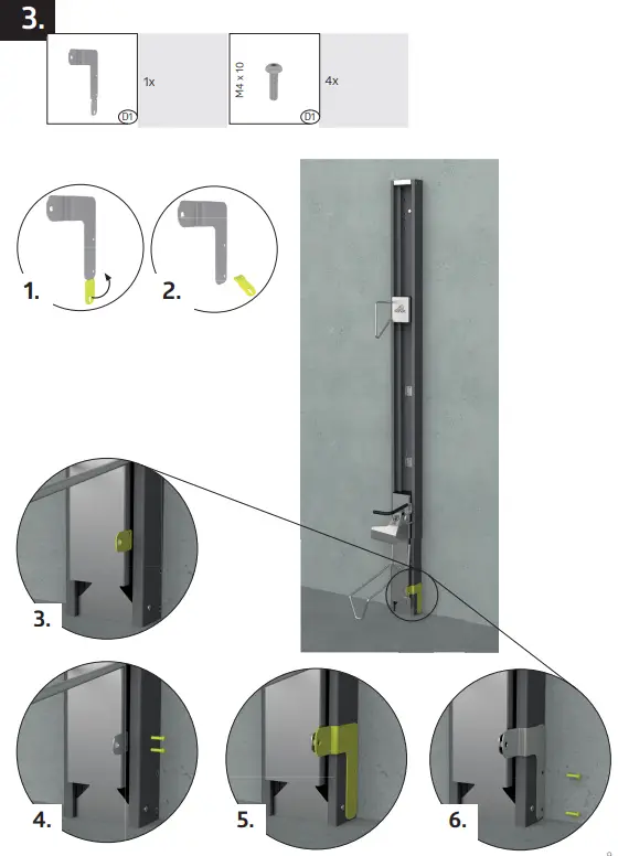 biohort-10603388-Bike-Lift-FIG-8