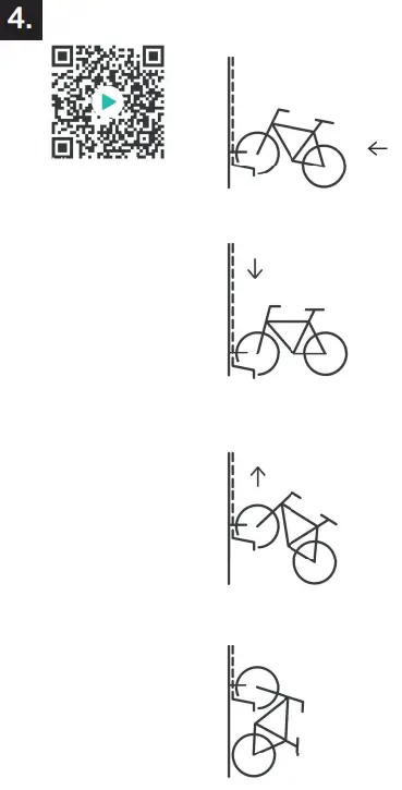 biohort-10603388-Bike-Lift-FIG-9