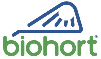 biohort-10603388-Bike-Lift-LOGO