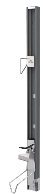 biohort-10603388-Bike-Lift-PRODUCT