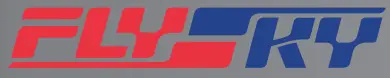 FLYSKY-Logo