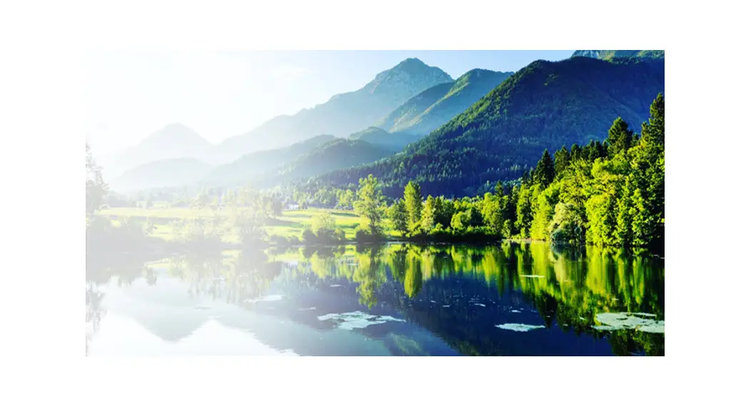 Energy Star Energy Efficiency Program Sponsors User Guide