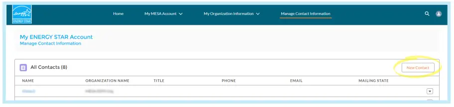 ENERGY STAR Energy Efficiency Program Sponsors - Fig 2