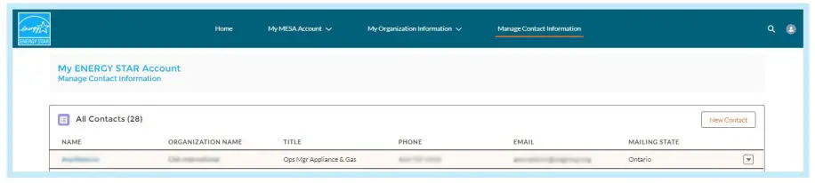 ENERGY STAR Energy Efficiency Program Sponsors - Fig 4