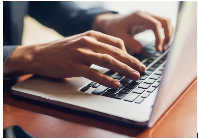 ENERGY STAR Energy Efficiency Program Sponsors