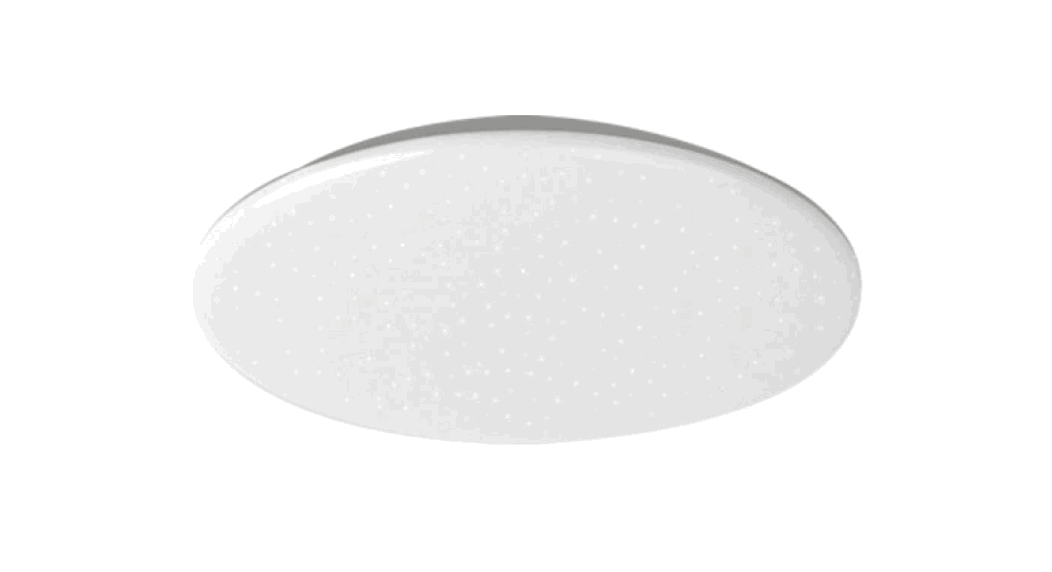 Yeelight A2001 Smart Ceiling Light User Manual