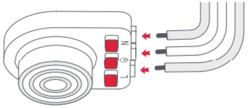 YEELIGHT A2001 Smart Ceiling Light - fig 4