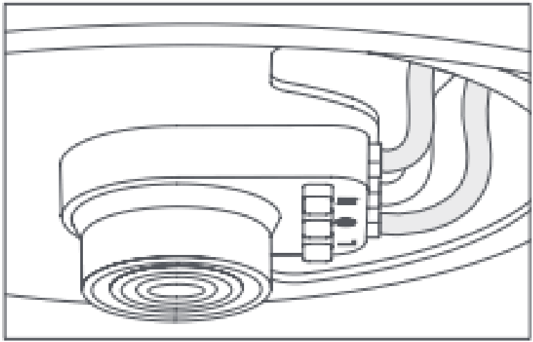 YEELIGHT A2001 Smart Ceiling Light - fig 5