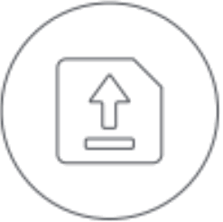 YEELIGHT A2001 Smart Ceiling Light - icon 12