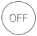 YEELIGHT A2001 Smart Ceiling Light - icon 2