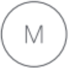 YEELIGHT A2001 Smart Ceiling Light - icon 3