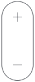 YEELIGHT A2001 Smart Ceiling Light - icon 4