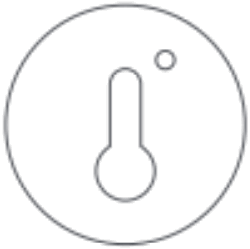 YEELIGHT A2001 Smart Ceiling Light - icon 5