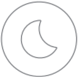 YEELIGHT A2001 Smart Ceiling Light - icon 7