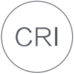 YEELIGHT A2001 Smart Ceiling Light - icon 8