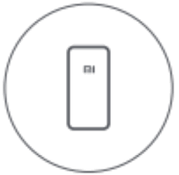 YEELIGHT A2001 Smart Ceiling Light - icon 9