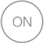 YEELIGHT A2001 Smart Ceiling Light - icon