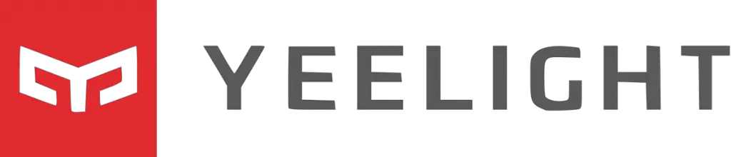 YEELIGHT logo