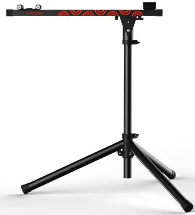 THINKRIDER BT200 Multi-Function Bike Repair Stand