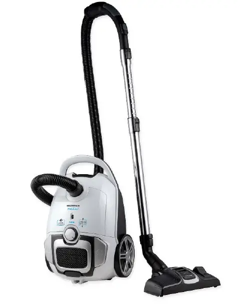 HEINNER-HVC-M700WH-Bagged-Vacuum-Cleaner-fig- (2)