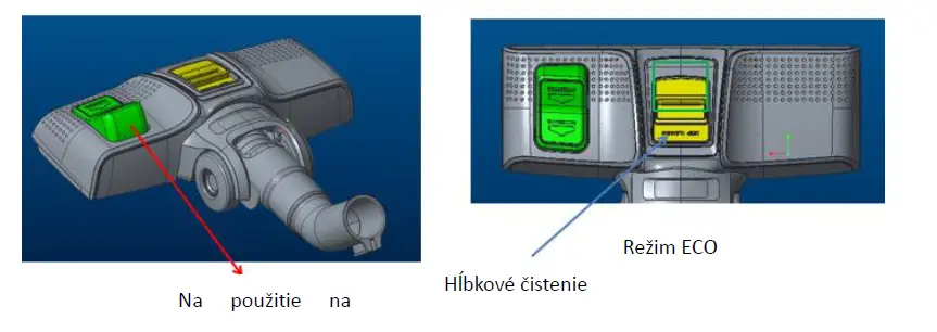 HEINNER-HVC-M700WH-Bagged-Vacuum-Cleaner-fig- (4)