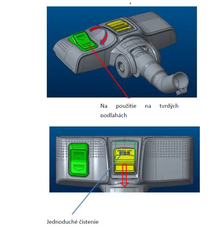 HEINNER-HVC-M700WH-Bagged-Vacuum-Cleaner-fig- (5)