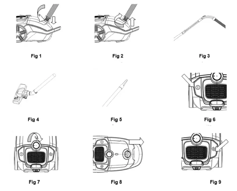 HEINNER-HVC-M700WH-Bagged-Vacuum-Cleaner-fig- (6)