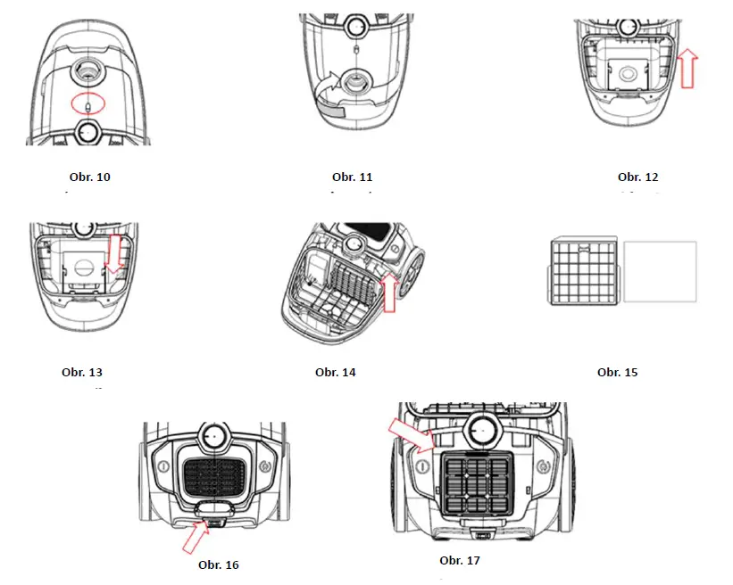 HEINNER-HVC-M700WH-Bagged-Vacuum-Cleaner-fig- (7)