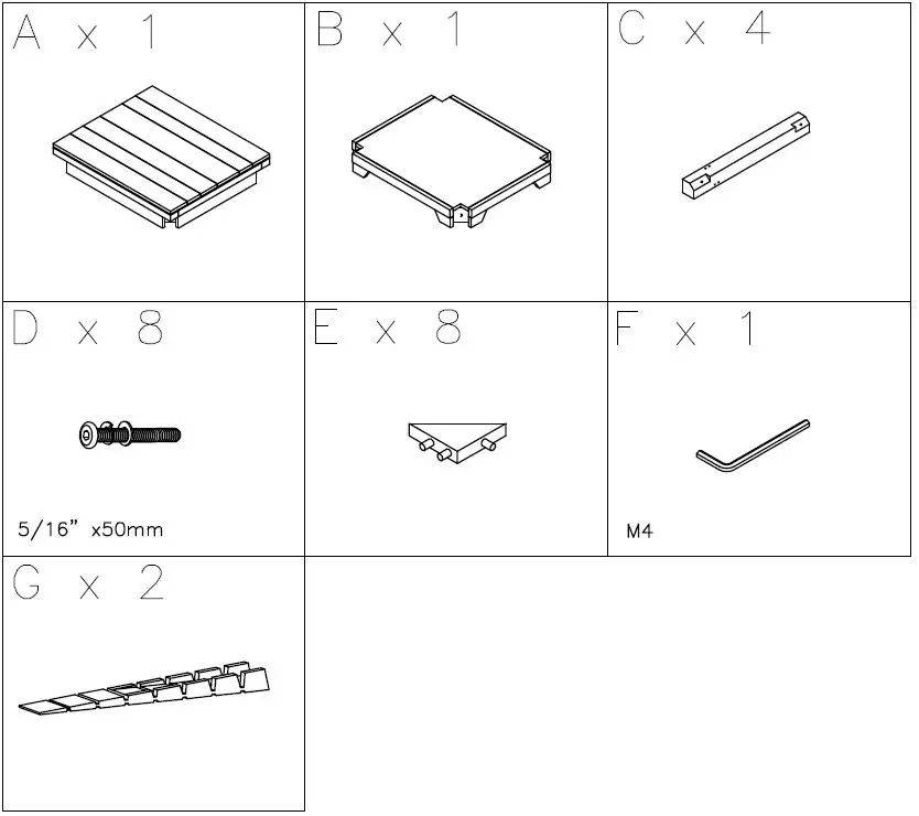 ASHLEY-T7453-Rogness-End-Table-fig- (1)
