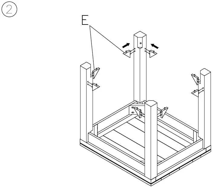 ASHLEY-T7453-Rogness-End-Table-fig- (3)