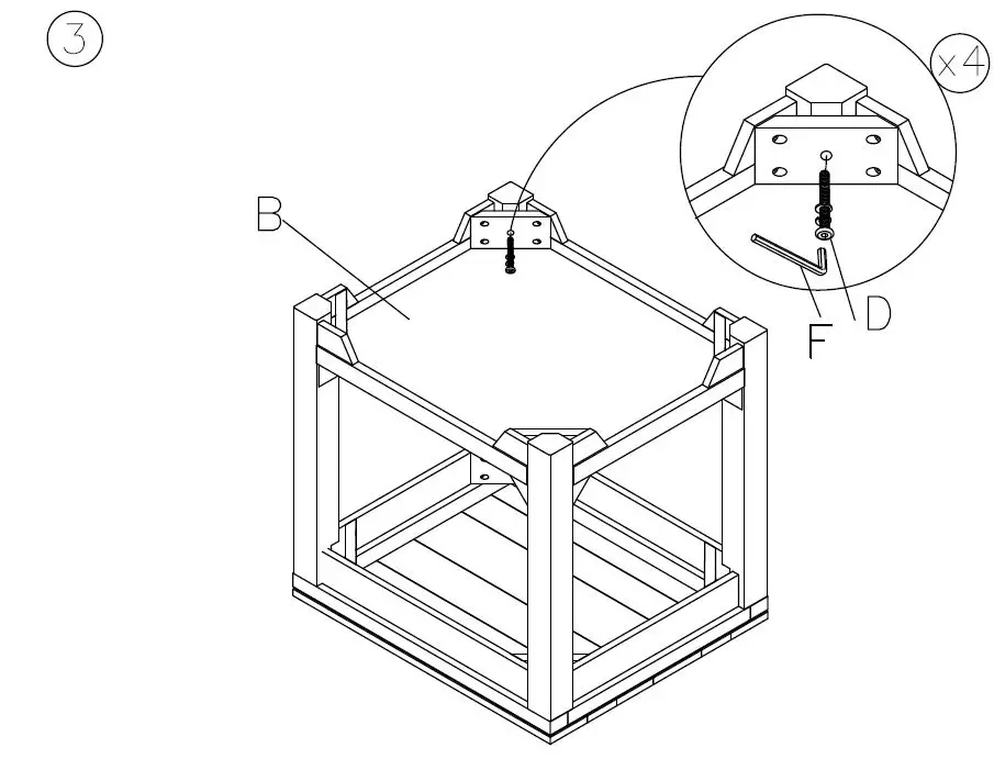 ASHLEY-T7453-Rogness-End-Table-fig- (4)