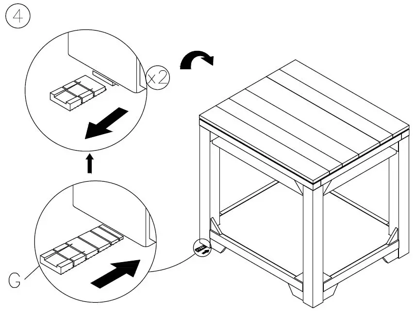 ASHLEY-T7453-Rogness-End-Table-fig- (5)