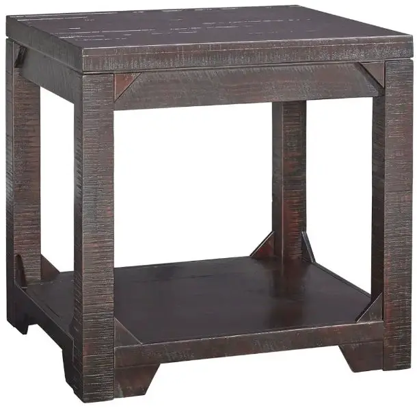 ASHLEY-T7453-Rogness-End-Table-product