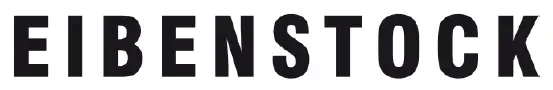 EIBENSTOCK LOGO
