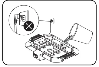 AIGOSTAR-300000ICK-Electric-Grill-FIG-3
