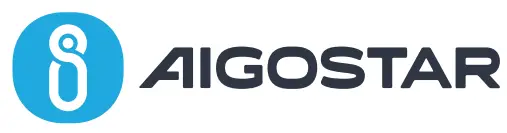 AIGOSTAR-300000ICK-Electric-Grill-LOGO