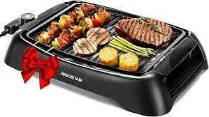 AIGOSTAR-300000ICK-Electric-Grill-PRODUCT - Copy