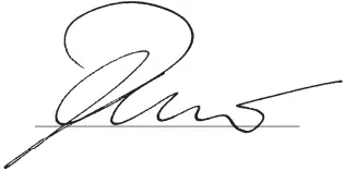 KARCHER Deluxe Encapsulation Carpet Cleaner 1