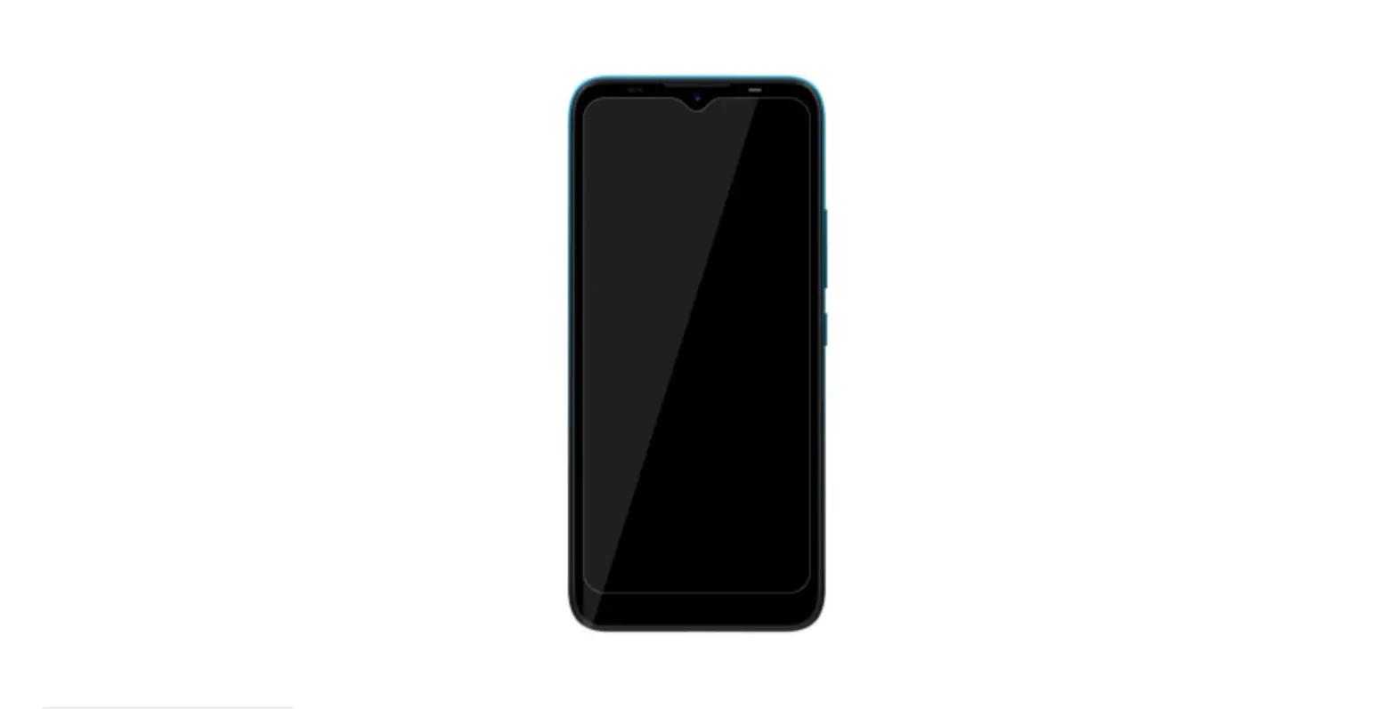 Allview A30 Max 3g Dual Sim Smartphone User Manual