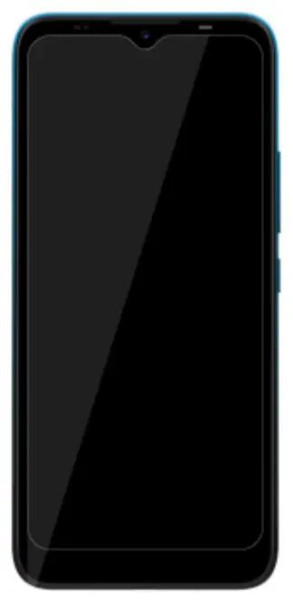 ALLVIEW-A30-Max-3G-Dual-SIM-Smartphone-fig-1