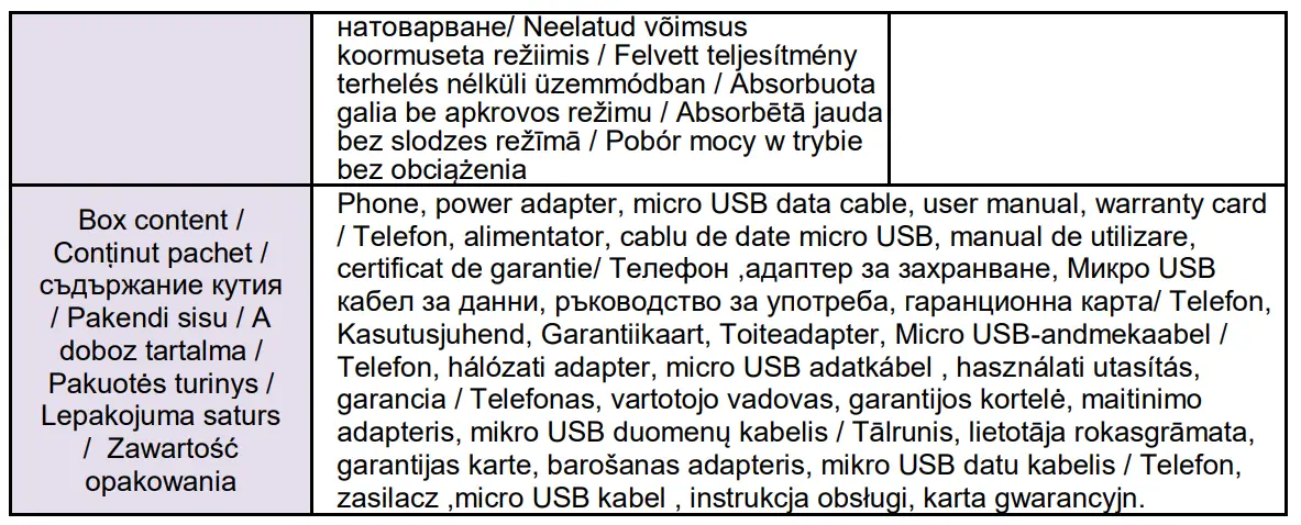 ALLVIEW-A30-Max-3G-Dual-SIM-Smartphone-fig-16